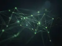 AI Environmental Officer